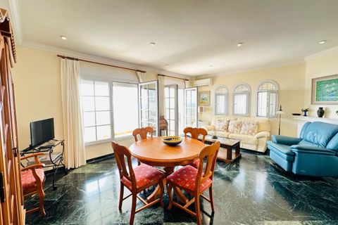 Villa a Torrox Costa, Malaga, Torrox Costa - € 739.000 | Ref: MLH580 - foto 28