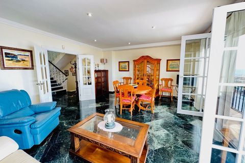 Villa a Torrox Costa, Malaga, Torrox Costa - € 739.000 | Ref: MLH580 - foto 29