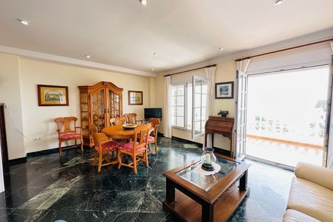 Villa a Torrox Costa, Malaga, Torrox Costa - € 739.000 | Ref: MLH580 - foto 30