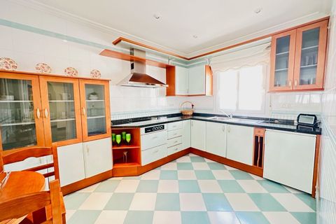 Villa a Torrox Costa, Malaga, Torrox Costa - € 739.000 | Ref: MLH580 - foto 31