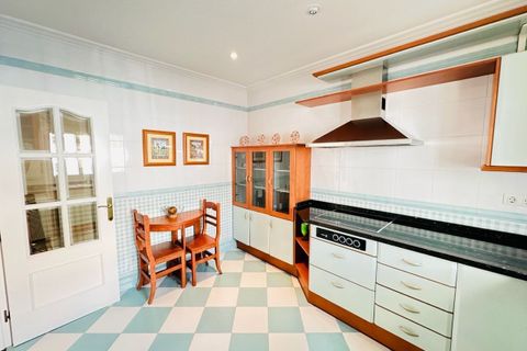 Villa a Torrox Costa, Malaga, Torrox Costa - € 739.000 | Ref: MLH580 - foto 32