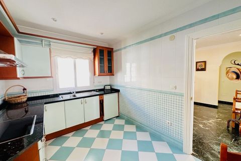 Villa a Torrox Costa, Malaga, Torrox Costa - € 739.000 | Ref: MLH580 - foto 33