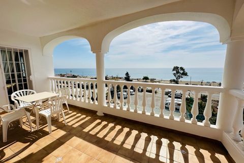 Villa a Torrox Costa, Malaga, Torrox Costa - € 739.000 | Ref: MLH580 - foto 35