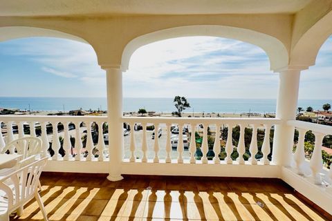 Villa a Torrox Costa, Malaga, Torrox Costa - € 739.000 | Ref: MLH580 - foto 37