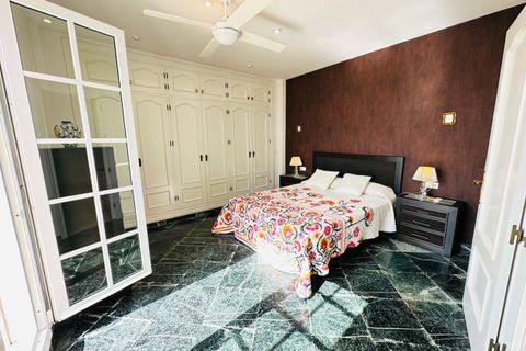 Villa a Torrox Costa, Malaga, Torrox Costa - € 739.000 | Ref: MLH580 - foto 40