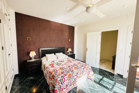 Villa a Torrox Costa, Malaga, Torrox Costa - € 739.000 | Ref: MLH580 - foto 41