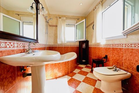 Villa a Torrox Costa, Malaga, Torrox Costa - € 739.000 | Ref: MLH580 - foto 42