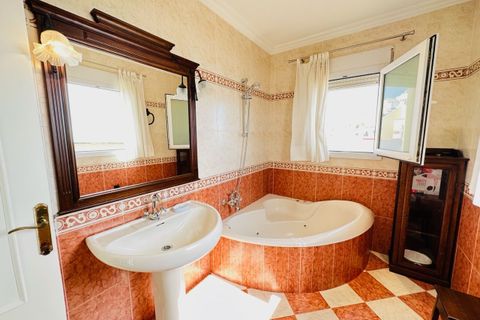 Villa a Torrox Costa, Malaga, Torrox Costa - € 739.000 | Ref: MLH580 - foto 43