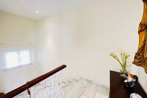 Villa a Torrox Costa, Malaga, Torrox Costa - € 739.000 | Ref: MLH580 - foto 44