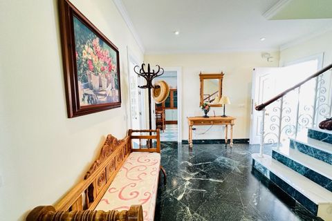 Villa a Torrox Costa, Malaga, Torrox Costa - € 739.000 | Ref: MLH580 - foto 46