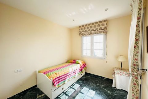 Villa a Torrox Costa, Malaga, Torrox Costa - € 739.000 | Ref: MLH580 - foto 47