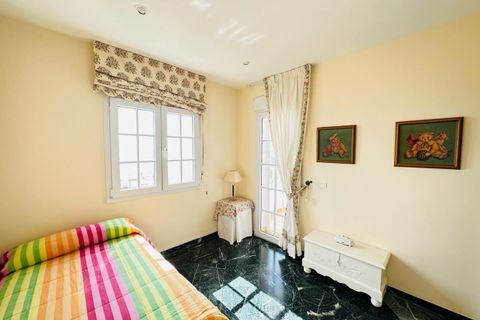 Villa a Torrox Costa, Malaga, Torrox Costa - € 739.000 | Ref: MLH580 - foto 48