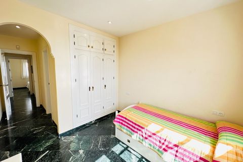 Villa a Torrox Costa, Malaga, Torrox Costa - € 739.000 | Ref: MLH580 - foto 49