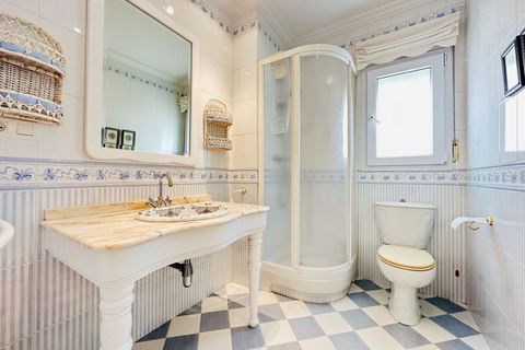 Villa a Torrox Costa, Malaga, Torrox Costa - € 739.000 | Ref: MLH580 - foto 50