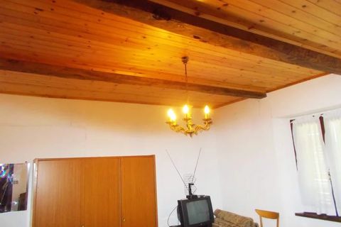 Villa i Levice, Cuneo, Levice - € 90.000 | Ref: LVC002 - foto 11