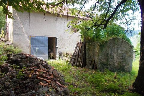 Villa i Levice, Cuneo, Levice - € 90.000 | Ref: LVC002 - foto 13