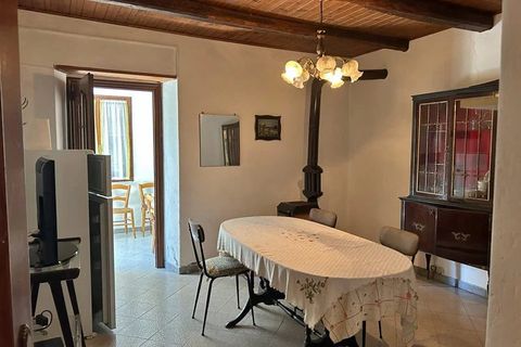 Villa i Levice, Cuneo, Levice - € 90.000 | Ref: LVC002 - foto 17