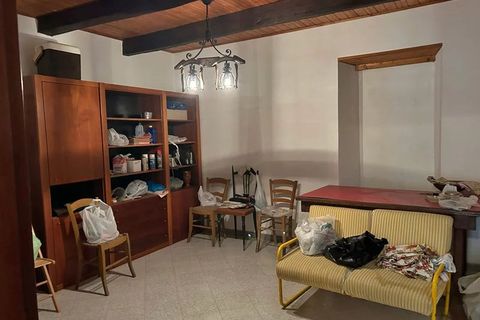 Villa i Levice, Cuneo, Levice - € 90.000 | Ref: LVC002 - foto 18