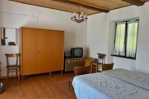 Villa i Levice, Cuneo, Levice - € 90.000 | Ref: LVC002 - foto 19