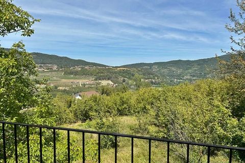 Villa i Levice, Cuneo, Levice - € 90.000 | Ref: LVC002 - foto 22