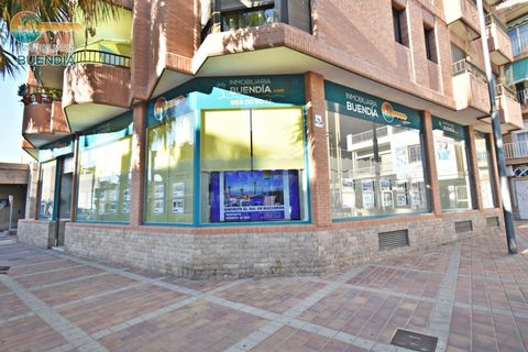 Helårsgrund i Mazarron, Murcia, Mazarron - € 40.000 | Ref: 000500/9522 - foto 7