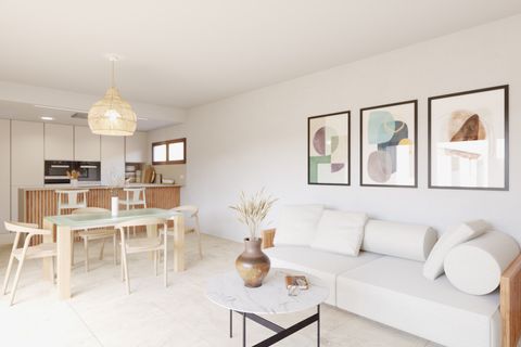 Villa i Algorfa, Alicante, Algorfa - € 660.000 | Ref: 10161 - foto 4
