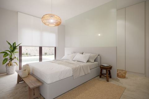 Villa i Algorfa, Alicante, Algorfa - € 660.000 | Ref: 10161 - foto 6