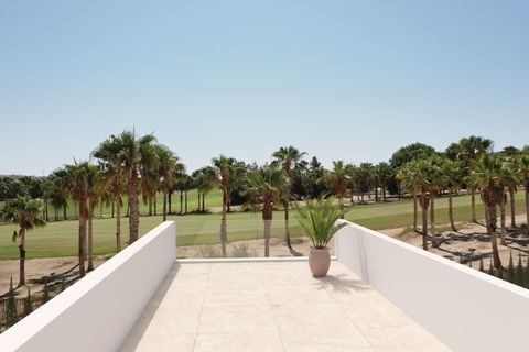 Villa i Algorfa, Alicante, Algorfa - € 660.000 | Ref: 10161 - foto 9