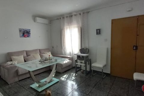 Landsbyhus i Noguerones, Jaen, Noguerones - € 85.000 | Ref: Casa Thyme - foto 4