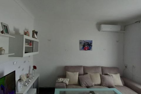 Landsbyhus i Noguerones, Jaen, Noguerones - € 85.000 | Ref: Casa Thyme - foto 5