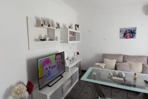 Landsbyhus i Noguerones, Jaen, Noguerones - € 85.000 | Ref: Casa Thyme - foto 6