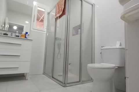 Landsbyhus i Noguerones, Jaen, Noguerones - € 85.000 | Ref: Casa Thyme - foto 8