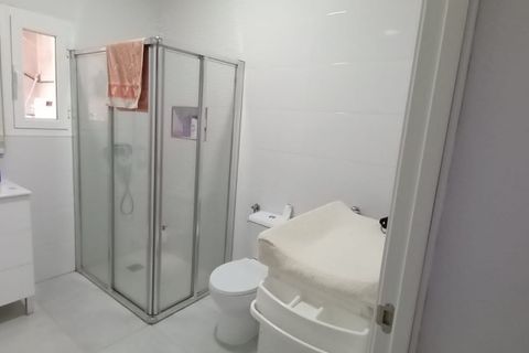 Landsbyhus i Noguerones, Jaen, Noguerones - € 85.000 | Ref: Casa Thyme - foto 9