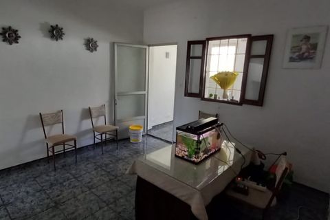 Landsbyhus i Noguerones, Jaen, Noguerones - € 85.000 | Ref: Casa Thyme - foto 10