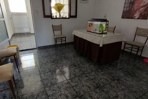 Landsbyhus i Noguerones, Jaen, Noguerones - € 85.000 | Ref: Casa Thyme - foto 11