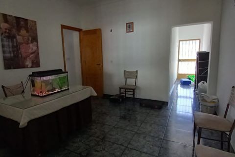 Landsbyhus i Noguerones, Jaen, Noguerones - € 85.000 | Ref: Casa Thyme - foto 12