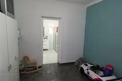 Landsbyhus i Noguerones, Jaen, Noguerones - € 85.000 | Ref: Casa Thyme - foto 14