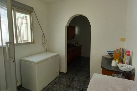Landsbyhus i Noguerones, Jaen, Noguerones - € 85.000 | Ref: Casa Thyme - foto 15