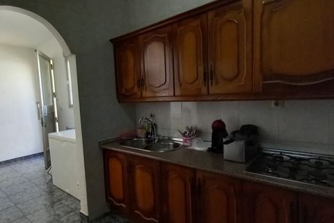 Landsbyhus i Noguerones, Jaen, Noguerones - € 85.000 | Ref: Casa Thyme - foto 16