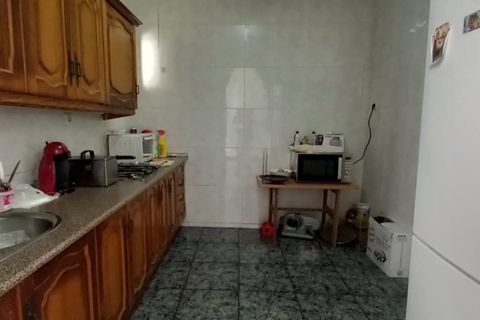Landsbyhus i Noguerones, Jaen, Noguerones - € 85.000 | Ref: Casa Thyme - foto 17