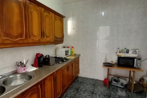 Landsbyhus i Noguerones, Jaen, Noguerones - € 85.000 | Ref: Casa Thyme - foto 18