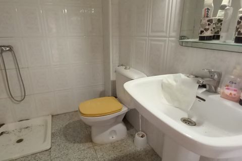 Landsbyhus i Noguerones, Jaen, Noguerones - € 85.000 | Ref: Casa Thyme - foto 20