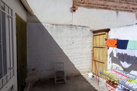 Landsbyhus i Noguerones, Jaen, Noguerones - € 85.000 | Ref: Casa Thyme - foto 24