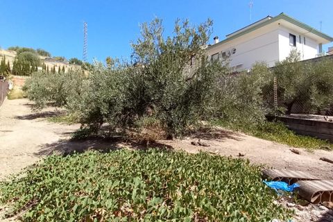 Landsbyhus i Noguerones, Jaen, Noguerones - € 85.000 | Ref: Casa Thyme - foto 27