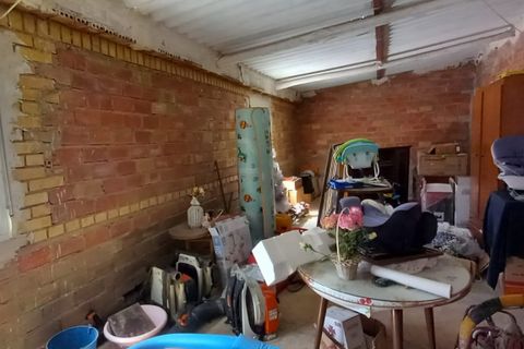 Landsbyhus i Noguerones, Jaen, Noguerones - € 85.000 | Ref: Casa Thyme - foto 32