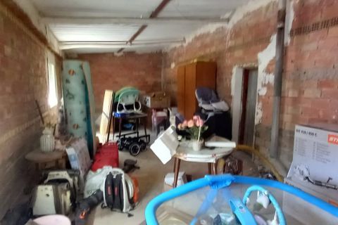 Landsbyhus i Noguerones, Jaen, Noguerones - € 85.000 | Ref: Casa Thyme - foto 33