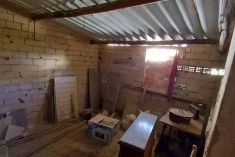 Landsbyhus i Noguerones, Jaen, Noguerones - € 85.000 | Ref: Casa Thyme - foto 35