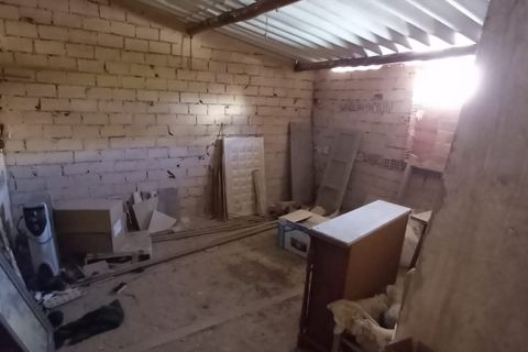 Landsbyhus i Noguerones, Jaen, Noguerones - € 85.000 | Ref: Casa Thyme - foto 36