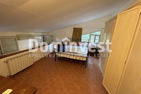 Landejendom i Capalbio, Grosseto, Capalbio - € 600.000 | Ref: D-PEDEMONANA-V - foto 10
