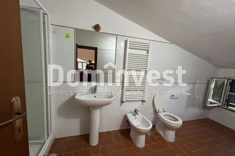 Landejendom i Capalbio, Grosseto, Capalbio - € 600.000 | Ref: D-PEDEMONANA-V - foto 11